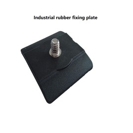 VR Tracker Belt for HTC Vive System Tracker Puck - Adjustable Belt Strap for Waist and Full-Body Tracking in Virtual Reality（1× Waist Strap and 2×Wrist Strap）（Tracker NOT Include）