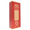META-BOSEM Red Love, Perfume for Women Eau de Parfum Natural