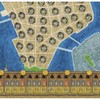 Rio Grande Games: Power Grid Bremen/Manhattan -Strategy Board Game, Electric