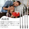 Forahome Cuticle Pusher Cuticle Pusher, Cuticle Processing Set, 4 Types,
