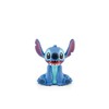 Tonies Stitch Audio Toy Figurine from Disney's Lilo & Stitch