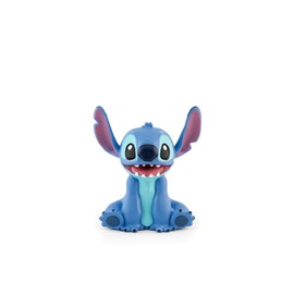 Tonies Stitch Audio Toy Figurine from Disney's Lilo & Stitch