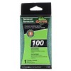 Gator Finishing 7362 100 Grit Aluminum Oxide Sanding Sponges (1