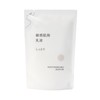 MUJI 83435042 Milky Lotion for Sensitive Skin Moist (For Refill)