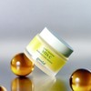 Goodal Green Tangerine Vita C Spot Care Cream Alpha 75ml