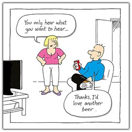 Funny Birthday Card For Him, Rude Birthday Card Male Funny, Innuendo Birthday Card Him, Happy Birthday Card For Him, Birthday Card Him Funny, Funny Birthday Card For Men