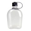 Bush Craft 05-02-bush-0001 Canteen Bottle