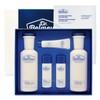 The Face Shop Dr. Belmer Advanced Cica 2-piece set /