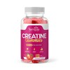 New Creatine Monohydrate Gummies 5000mg for Men & Women -