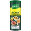 Knorr Aromat All Purpose Savoury Seasoning (90g) - Pack of