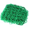 Cargo Net Trailer 1.5m x 2.2m Heavy Duty Netting Garden