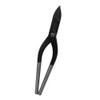 Young Lion 125132 Rib Printed Board Cutting Shears 11.8 inches