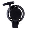 Recoil Starter, Recoil Pull Starter Start for GX25 GX25N GX25NT