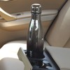BJPKPK Insulated Water Bottle 17oz Stainless Steel Water Bottles Metal