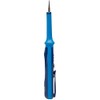 Kopp PAN2000 Phase Tester Voltage Tester Single Pole with LCD