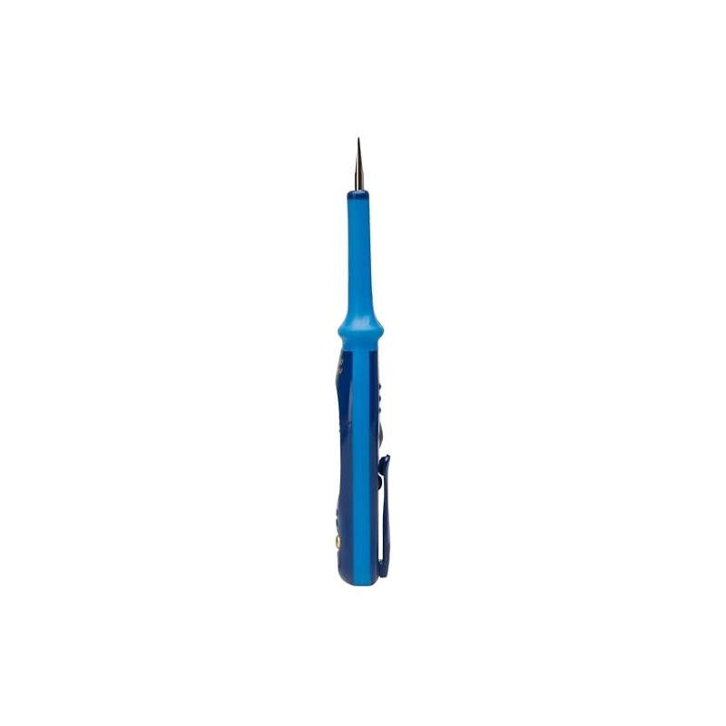 Kopp PAN2000 Phase Tester Voltage Tester Single Pole with LCD