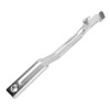 13.4in Wrench Extender Tool Bar Torque Multiplier Wrench Extension for