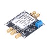 Logarithmic Amplifier Module 100 DB Gain 5MHZ‑500MHZ SMA Amplifier Board
