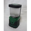 V-Mount Bear LED Camping Lantern