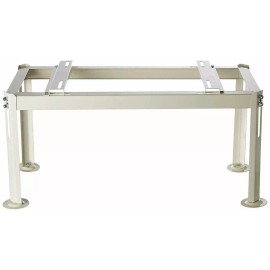 Senville GS-380 Ground Stand Mount for Mini Split Air Conditioner Heat Pump