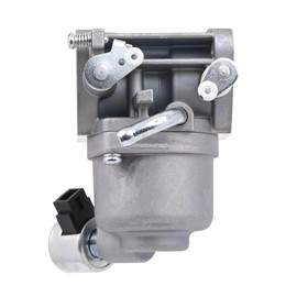Kacarber 593197 Carburetor for B & S 20HP Intek V-Twin Lawn Mower Engine Carb