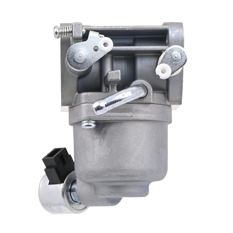 Kacarber 593197 Carburetor for B & S 20HP Intek V-Twin