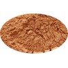 Eder Gewürze - Ground Cinnamon, Madagascar, 250 g