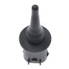 Coolant Temperature Sensor 2-Pin for Sprinter 5-T Box 906 Vaneo