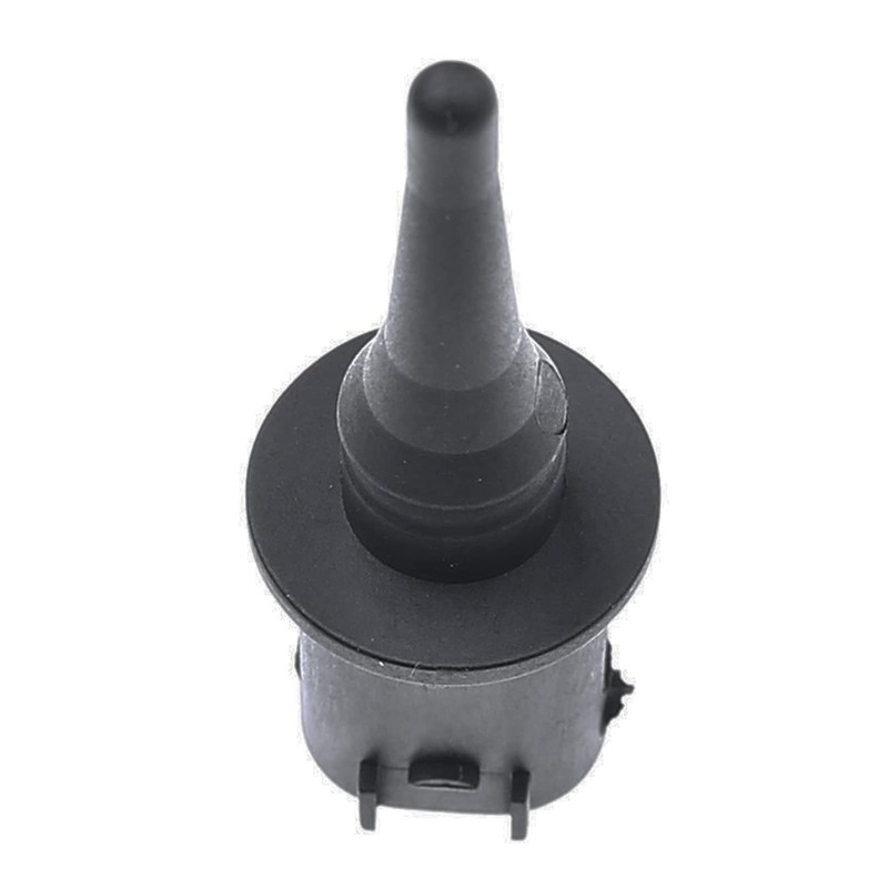 Coolant Temperature Sensor 2-Pin for Sprinter 5-T Box 906 Vaneo