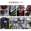 OBEST Motorcycle Dash Camera, Waterproof, Dash Camera, 1600 1200 Resolution,