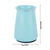 Stainless Steel Coffee Powder Sieve Sieving Filter Cup Coffee Making