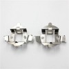 OEM H7 halogen Retaining Bulb Clip Adapter Holder for Volkswagen