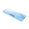 Midazzle Elegant Comb - Medium