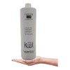 Revelador 10 Volumenes Kuul 870ml