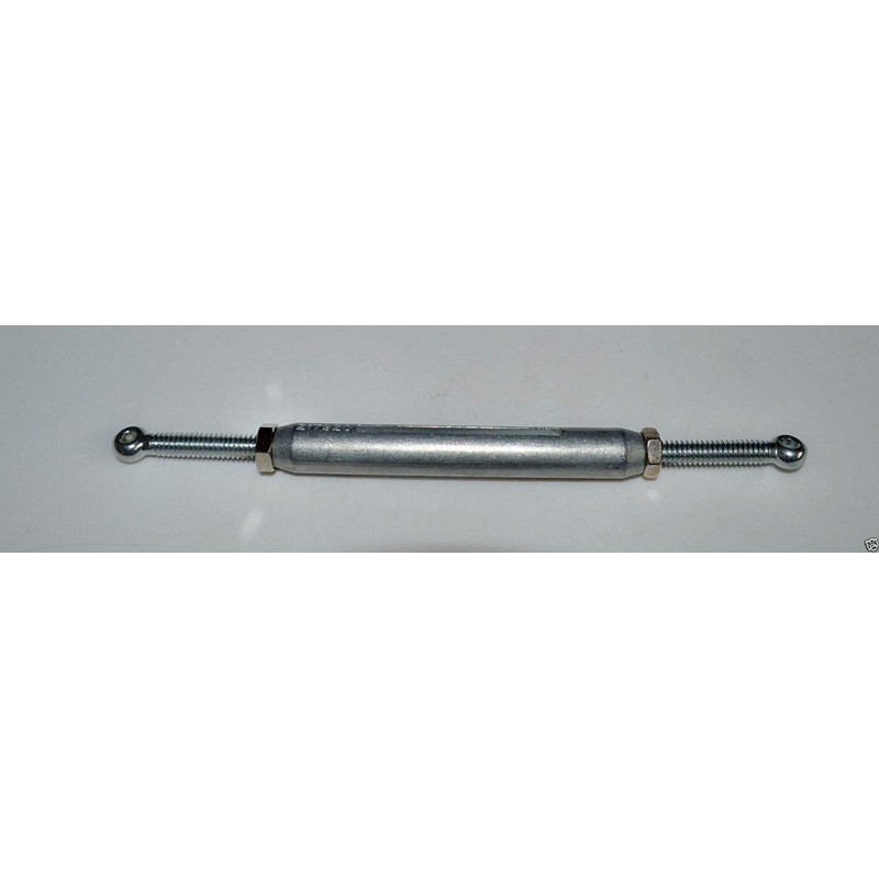 Linear HCT Turnbuckle Assembly HAE00013 Garage Opener