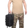 Tactical Camping Storage Bag 11L Tactical Utility Tote Bag Camping