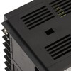 Thermostat Time Digital Display K Type Input Temperature Controller for