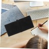BIUDECO Smart Watch Band Bag Portable Storage Case for Watch