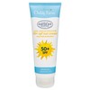 Childs Farm | Kids and Baby Sun Cream SPF 50+