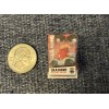 Zuru 5 Surprise Mini Brands "Zuru 5 Surprise Mini Brands" Angry Birds Crashers Pullback Racer (Red Bird)