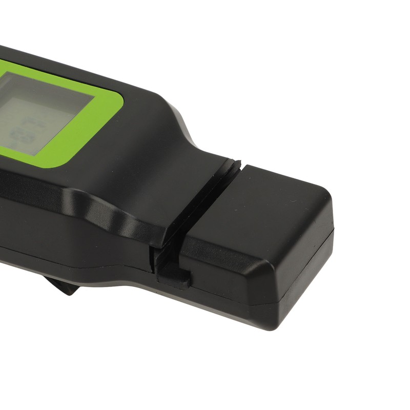 Optical Fiber Identifier Live Multifunctional 800‑1700nm Power Meter FTTH Tool