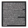 Isdin Isdinceutics A.g.e. Reverse Night Crema Reparadora De