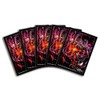 Duel Masters DX Card Sleeve - Onigaha Overlord Jaooga