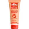 Mixa Bebe Mixa Creme Mains Reparatrice Allantoine 100mlÂ