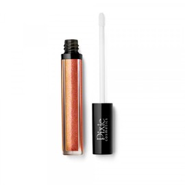 frimy b Liquid Lustre Shimmering Dimensional Lip Gloss (Twinkle)