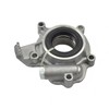 REVO Engine Oil Pump Compatible with Toyota 4Runner 1985-1995, Celica