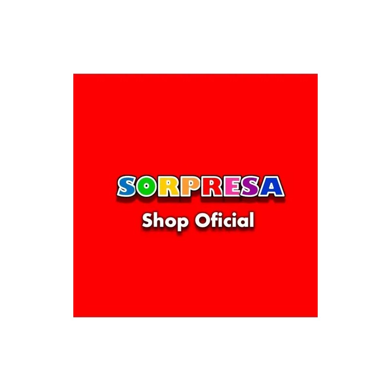 12 Loterias Didacticas Educacion Montessori Ingles Español