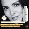 Vitamin C Serum – gegen braune Flecken – gleicht und