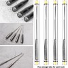 Fish Hook Remover Tool, Fishing Hook Quick Removal Descending Device,