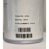 WHITMORE JET-LUBE 550 EXTREME Non-Metallic Anti-Seize & Thread Lubricant 1